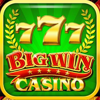 bsa387 casino login register