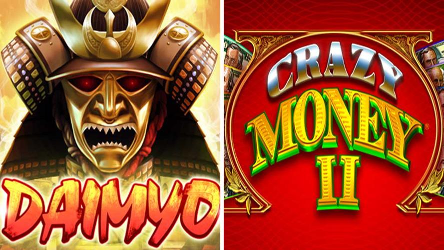 22fun online casino