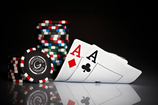 online casino login fb777 casino