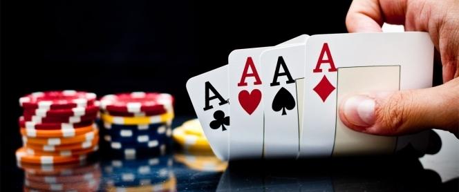 jilibet online casino