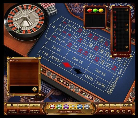 bet888 casino login