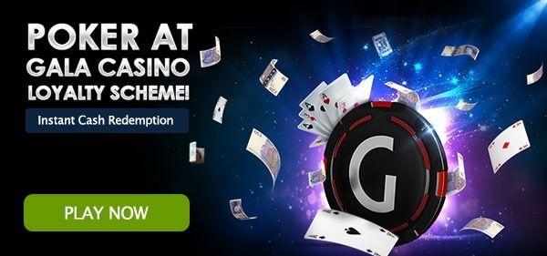 jilibet promo code