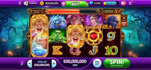 tg777 casino register philippines login