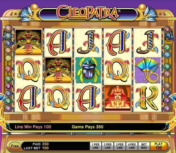 taya 365 casino login philippines