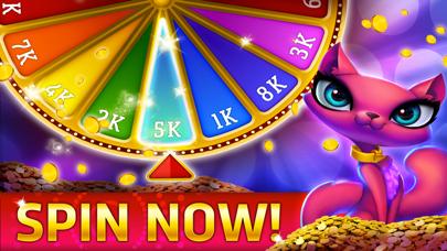 phl63 online casino register login