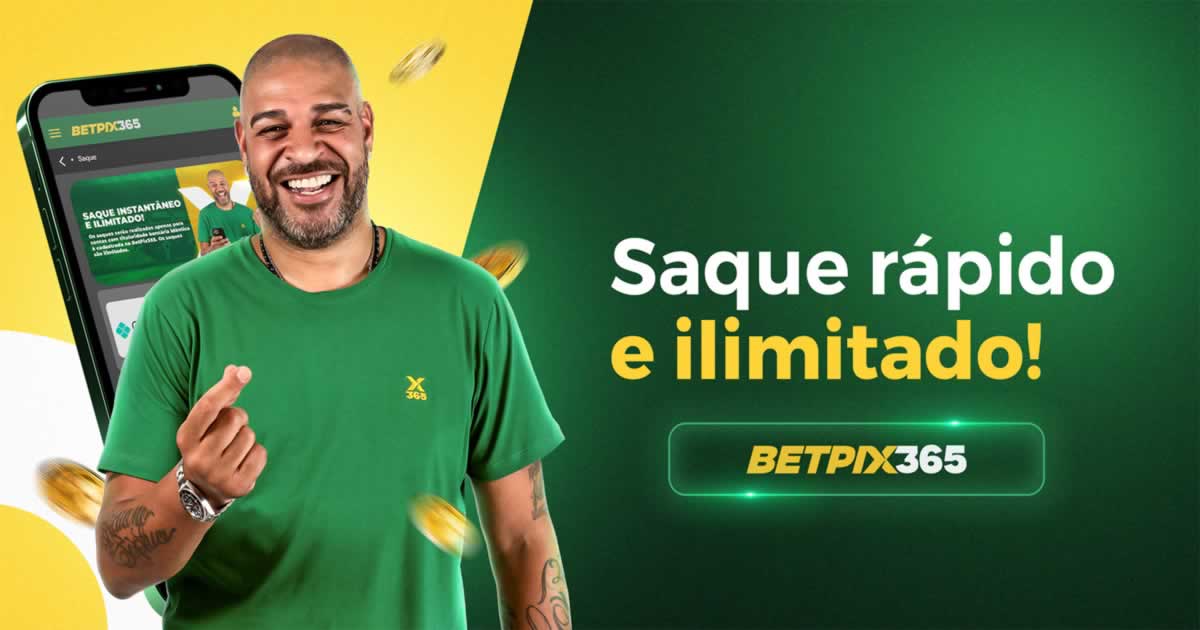 betso88 casino com ph