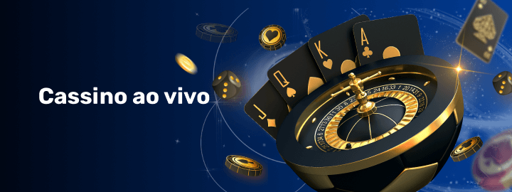 lodivip casino login