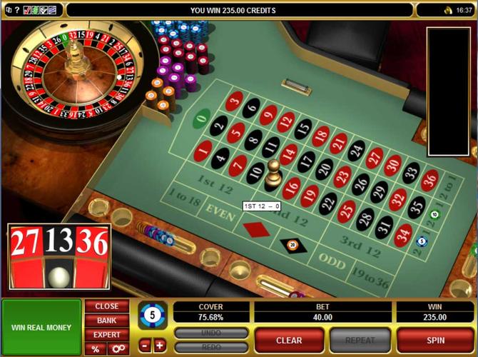 ubet95 casino	