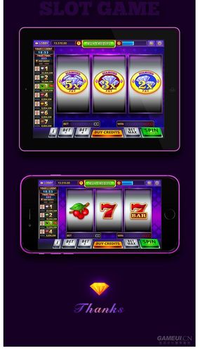 rich9 com casino login