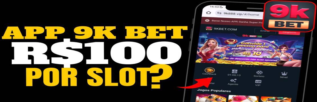 ssbet77 net login