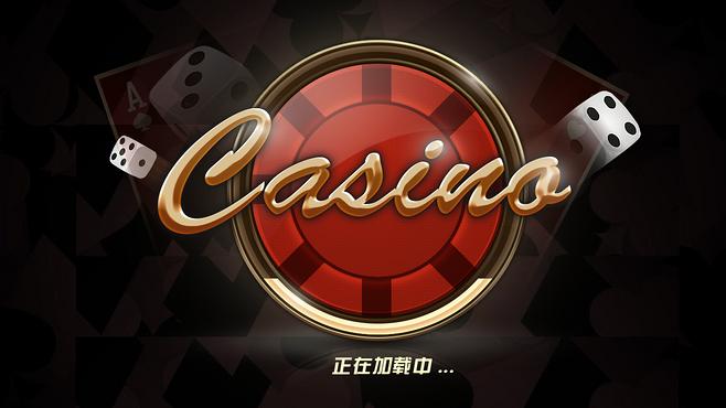 fb 777 casino