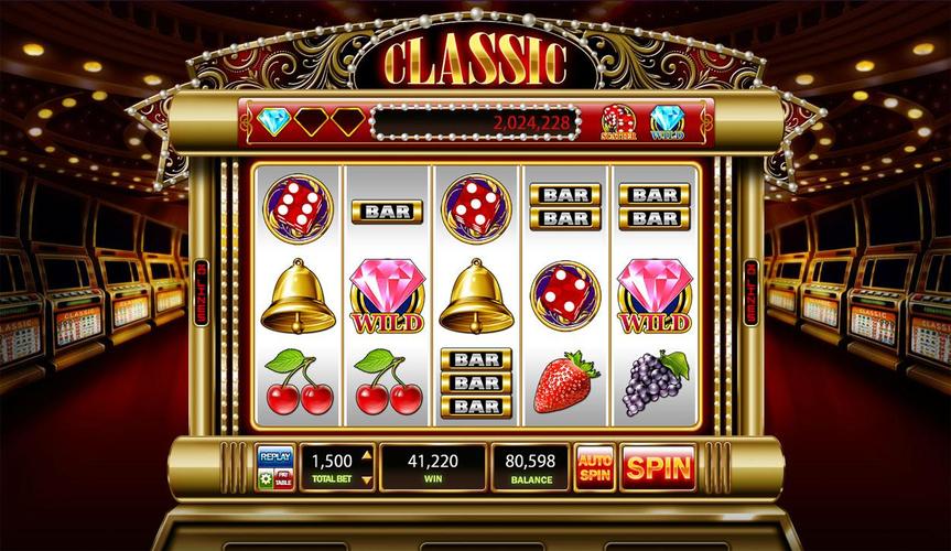 mnl168 casino online