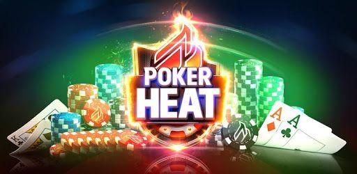 fb 777 casino register