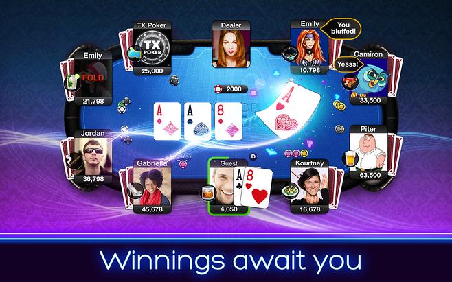 ssbet77 app download