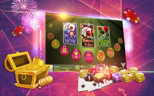 ubet95 free 100 apk