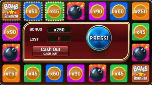 jilibet free coins