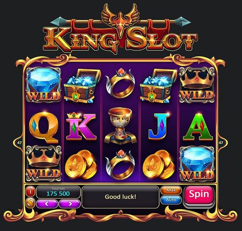 panaloko online casino