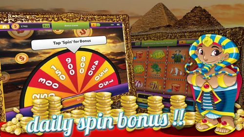 taya 777 casino login