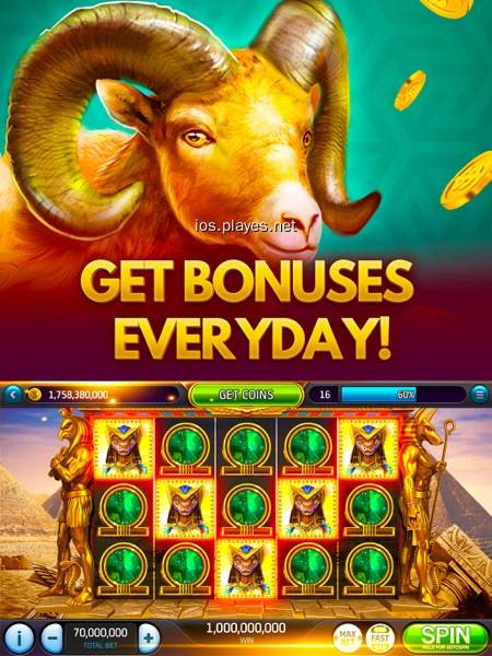 panalobet casino login