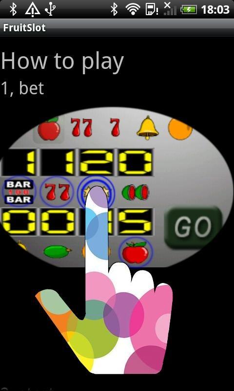 999 casino online