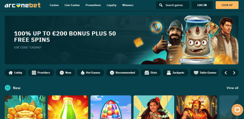 ph365 login casino