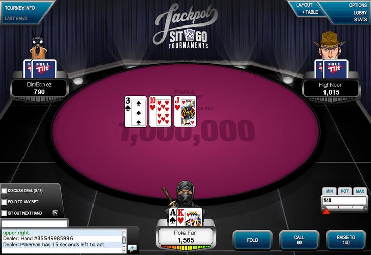 jilibet online games