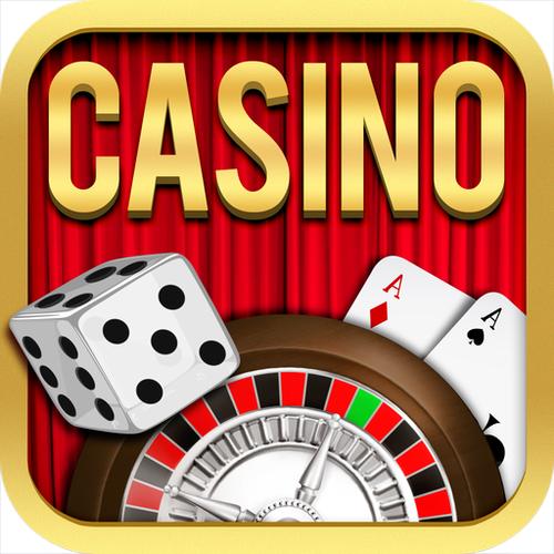 gold99 casino online