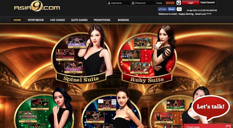 phdream 777 online casino