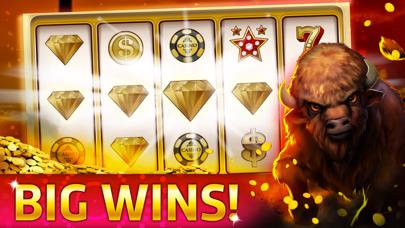 22win casino login