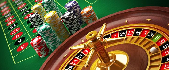 tg777 online casino