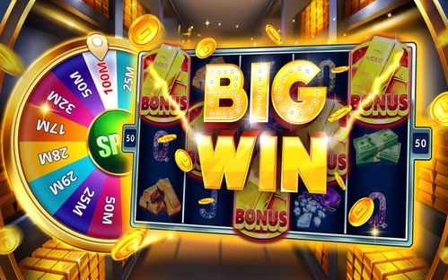 ssbet77 download apk