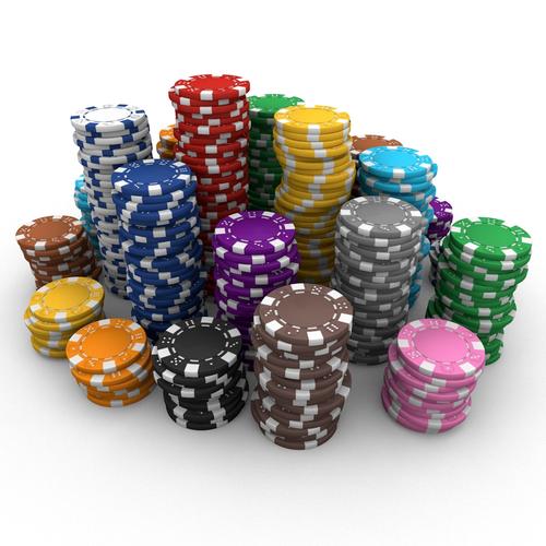 phil168 online casino login