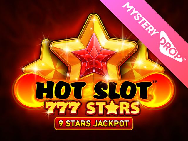 taya 777 online casino real money