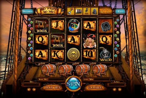 lodi 646 casino login ph