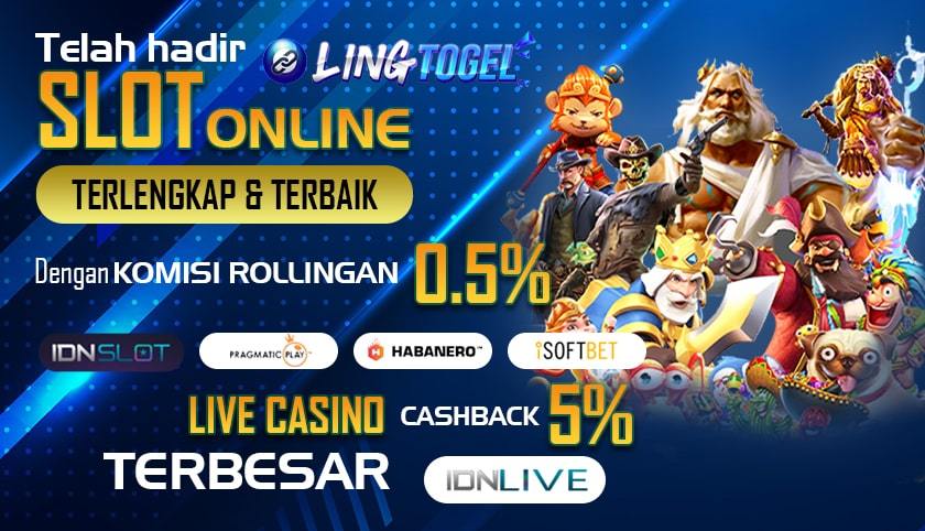 jili10 casino login