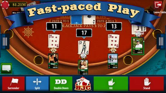 phil168 online casino login