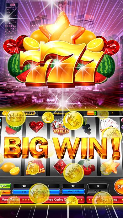 betso88 online casino login