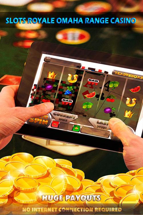 phdream 777 online casino	