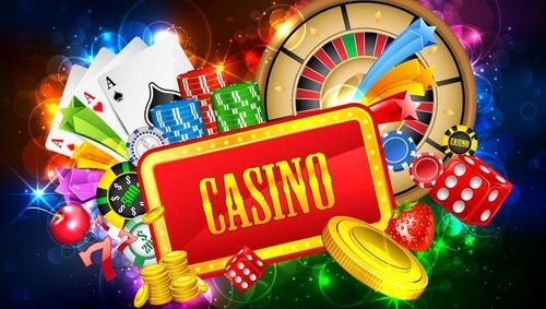 ye7 casino login register philippines