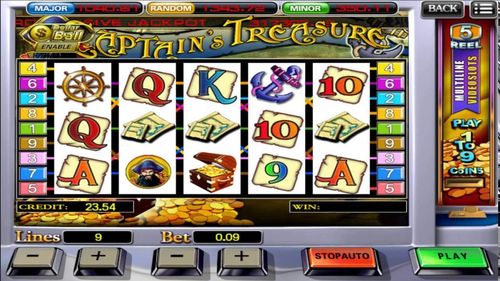 jiliko casino login