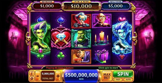 phdream 88 online casino