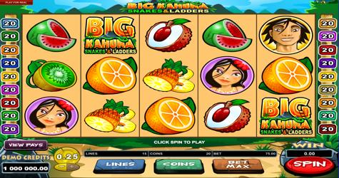 kinggame online casino