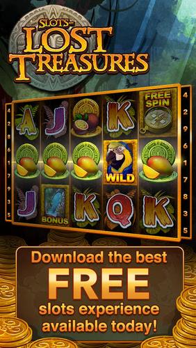 jilibet online games