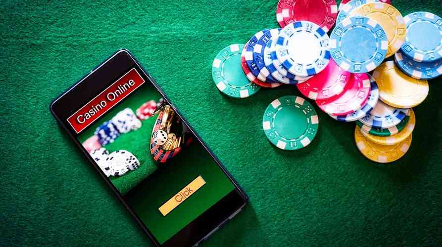 fb 777 casino online