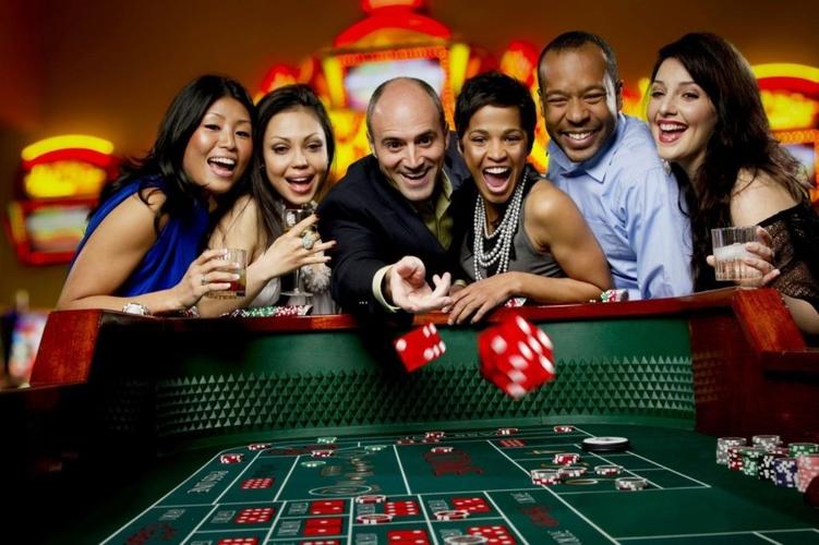 taya 365 online casino