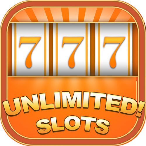 fb 777 casino online real money