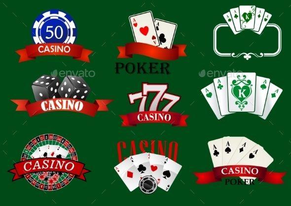 jili22 net online casino	