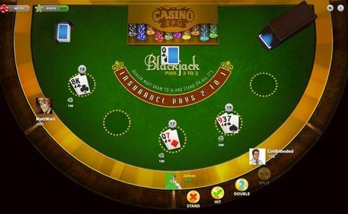 taya 777 casino login