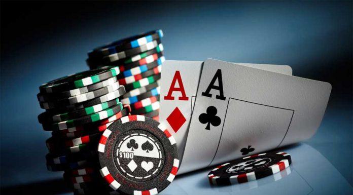 betso88 online casino login