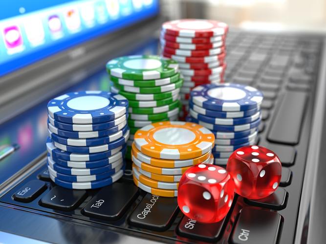 phwin com login register online casino